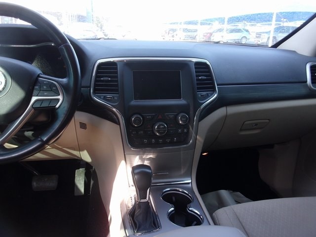View 7