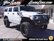  HUMMER H2