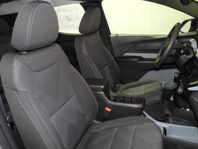 2027 Chevrolet Bolt LT - Photo 38