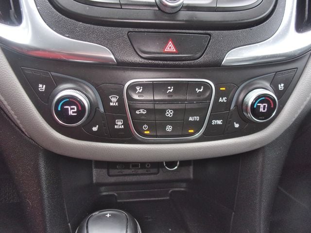 View 24