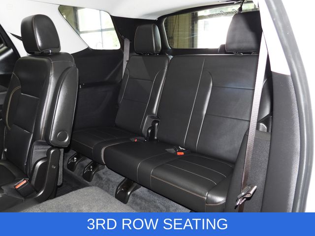 1GNERHKW0MJ264032