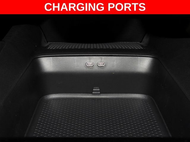 2026 Chevrolet Blazer EV LT - Photo 14