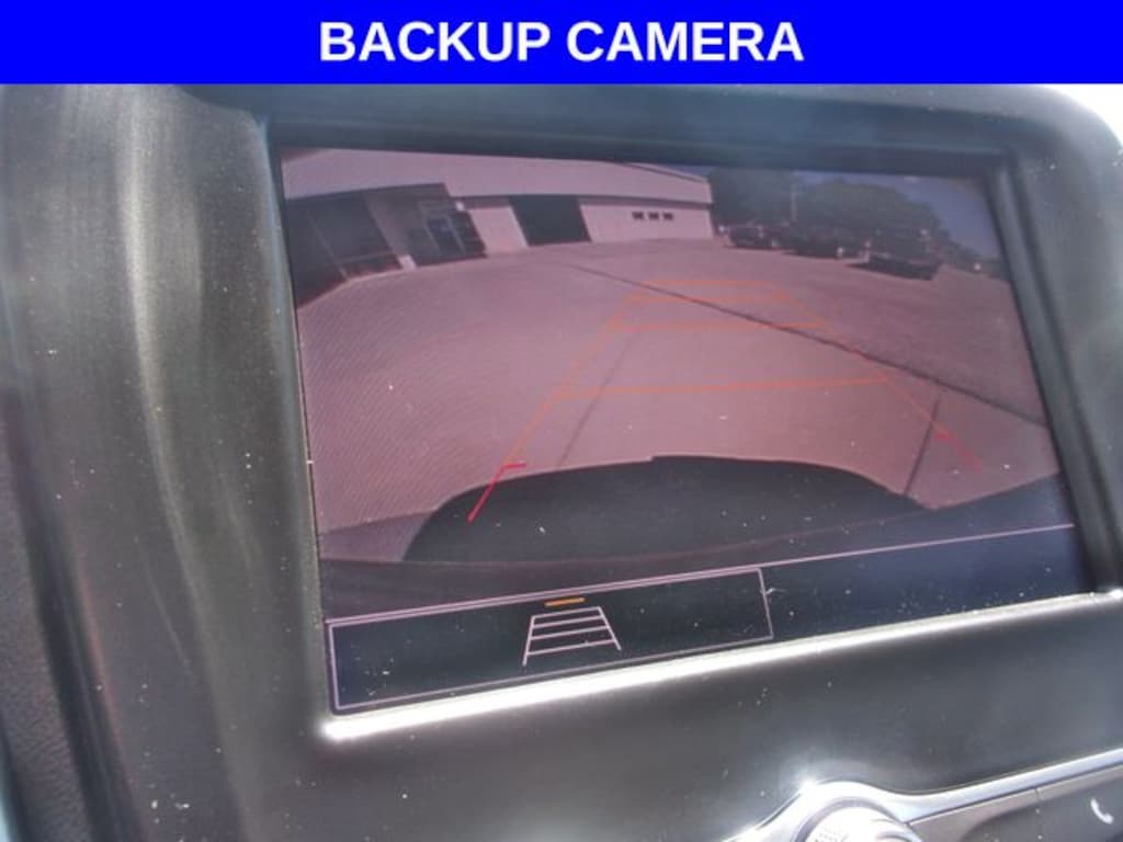 Used 2022 Chevrolet Equinox LT SUV
