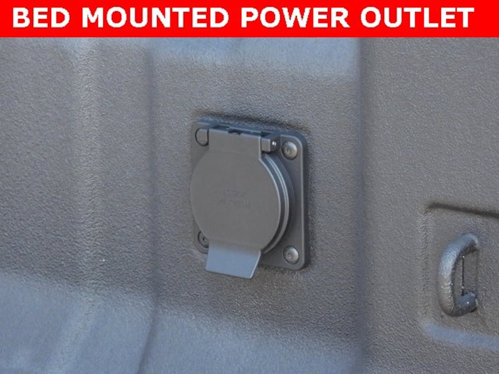 New 2025 Chevrolet Colorado Z71 Truck