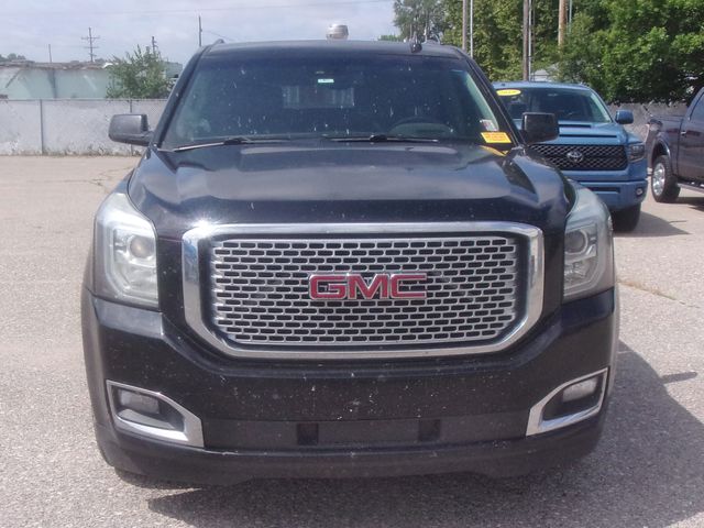 1GKS2HKJ6GR255981