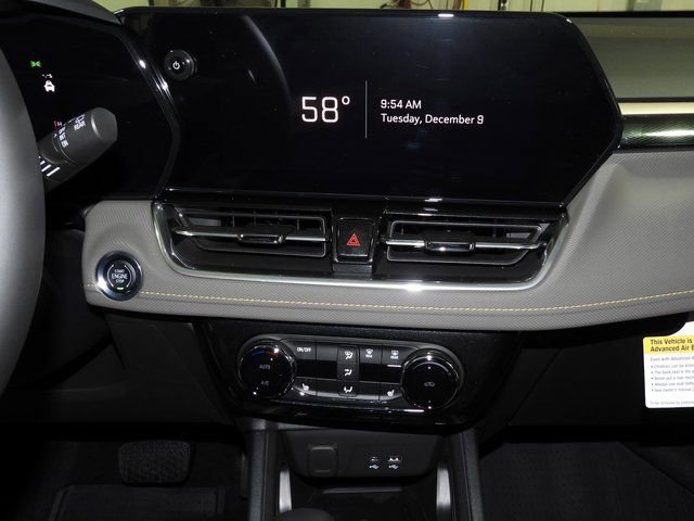 View 33