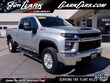 Chevrolet Silverado 2500HD
