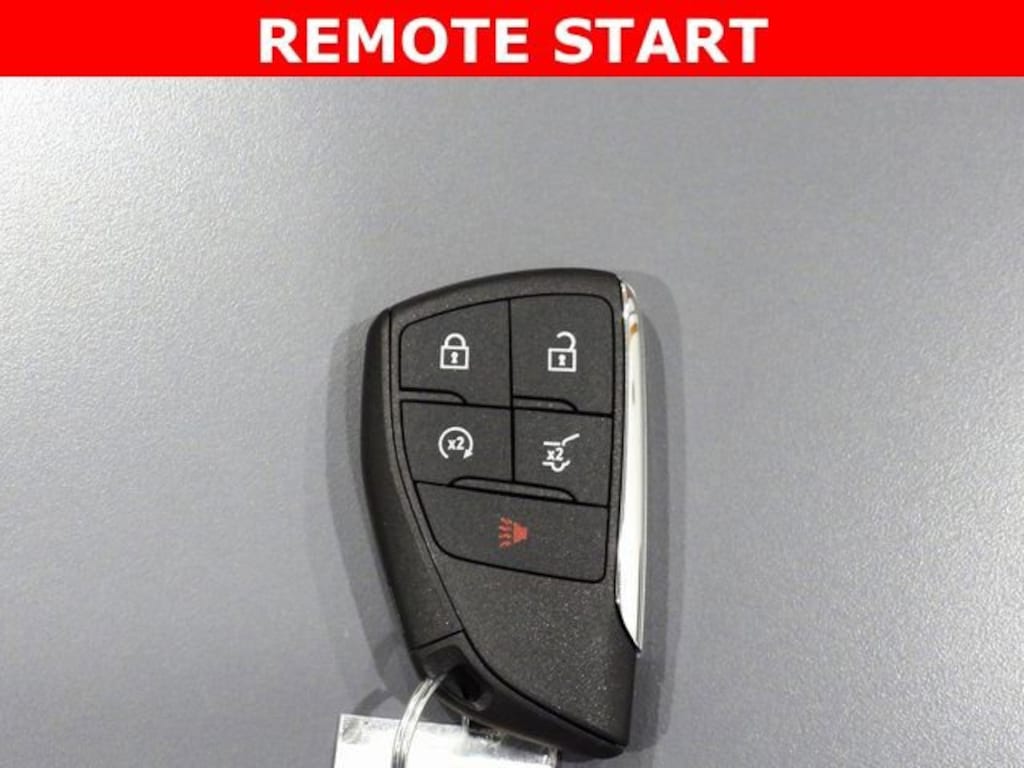 New 2026 Chevrolet Blazer EV LT SUV