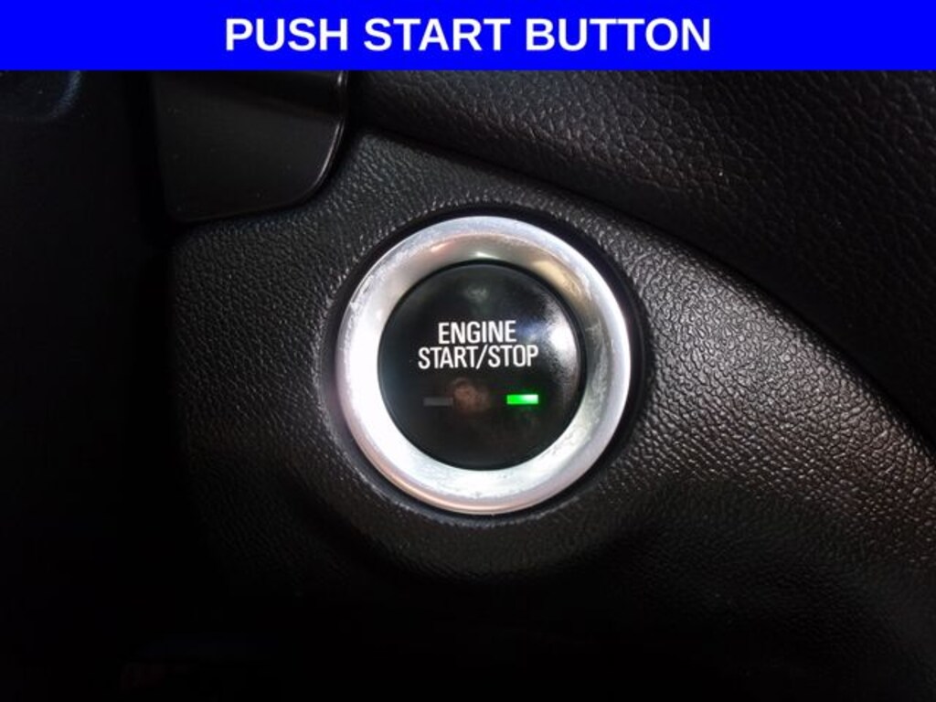 Used 2022 Chevrolet Equinox LT SUV