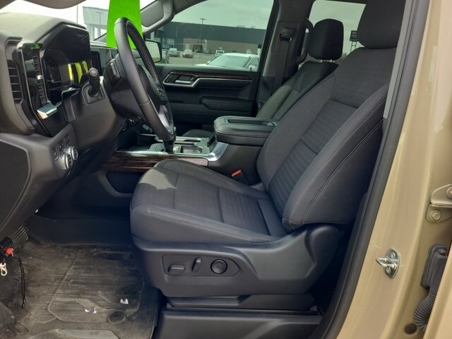 2022 Gmc Sierra 1500 Elevation photo 2