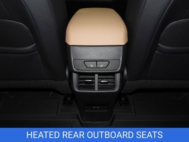 2026 Chevrolet Equinox ACTIV - Photo 13