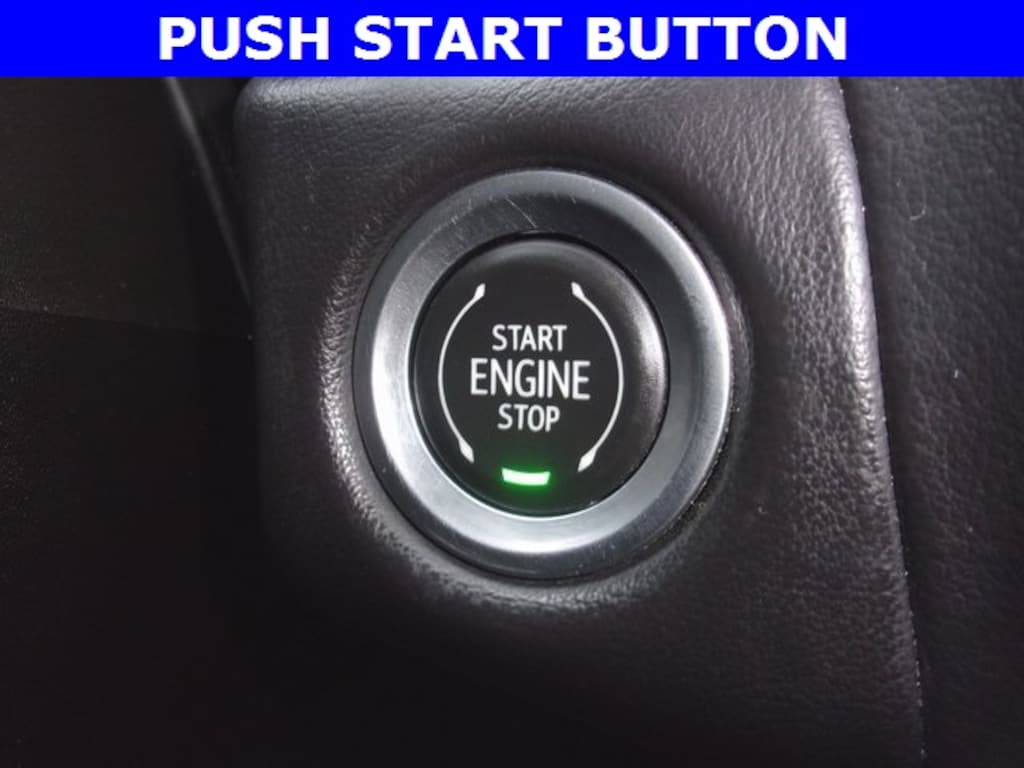 Used 2021 Chevrolet Suburban High Country SUV