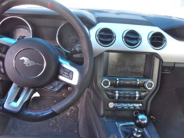 View 9