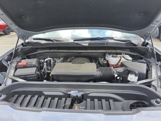 3GTUUCED1RG293581