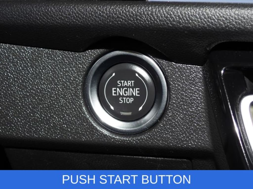 Used 2025 Chevrolet Traverse High Country SUV