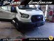 Ford Transit-150