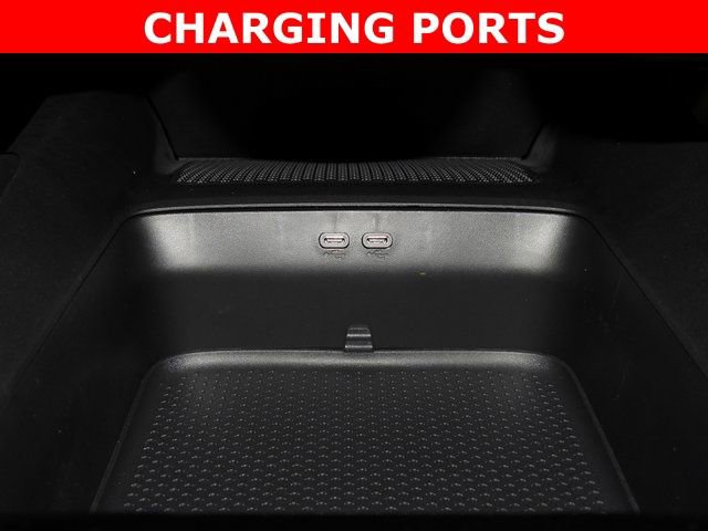 2026 Chevrolet Blazer EV LT - Photo 14