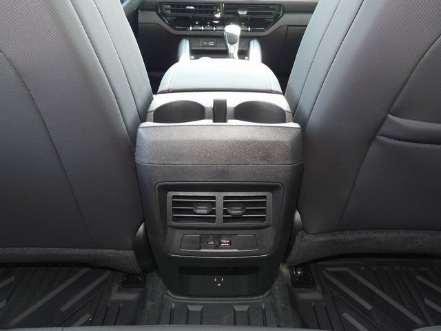2026 Chevrolet Colorado Z71 - Photo 48