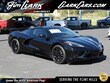 Chevrolet Corvette Stingray