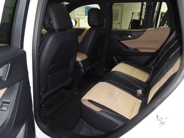 2026 Chevrolet Equinox ACTIV - Photo 41