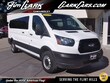  Ford Transit-350