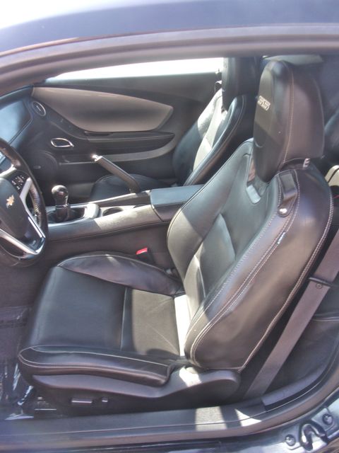 Photo 21