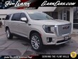 GMC Yukon XL