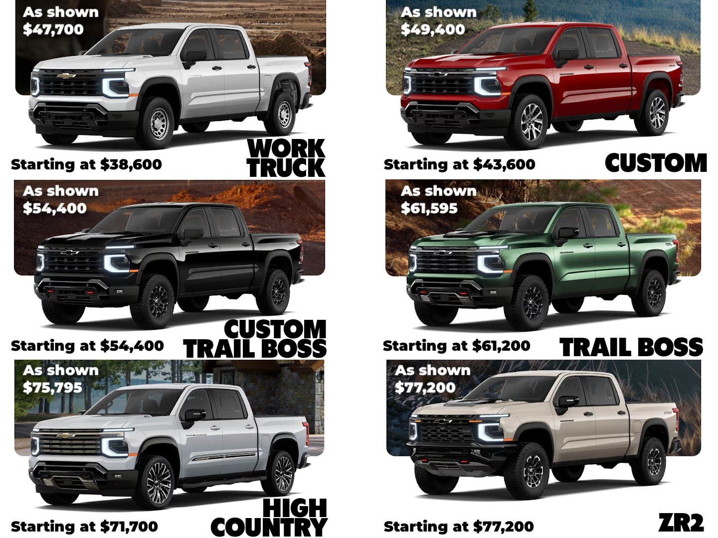 NEW%202027%20SILVERADO.png