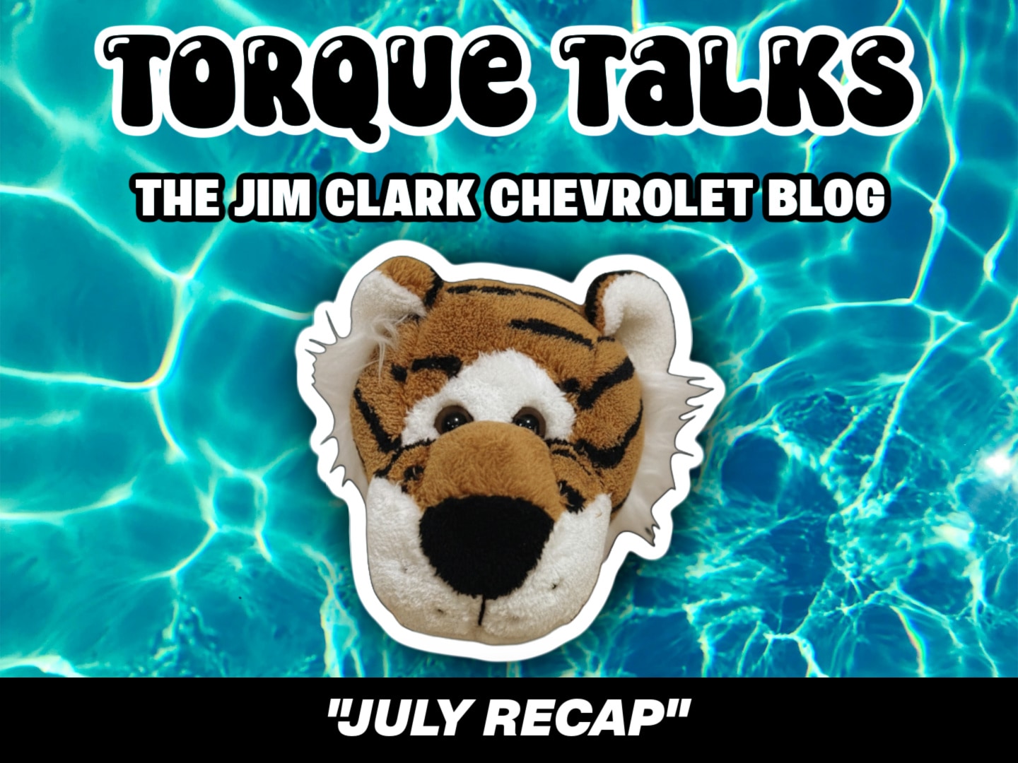 Torque%20Talks%20July%20Recap.jpg