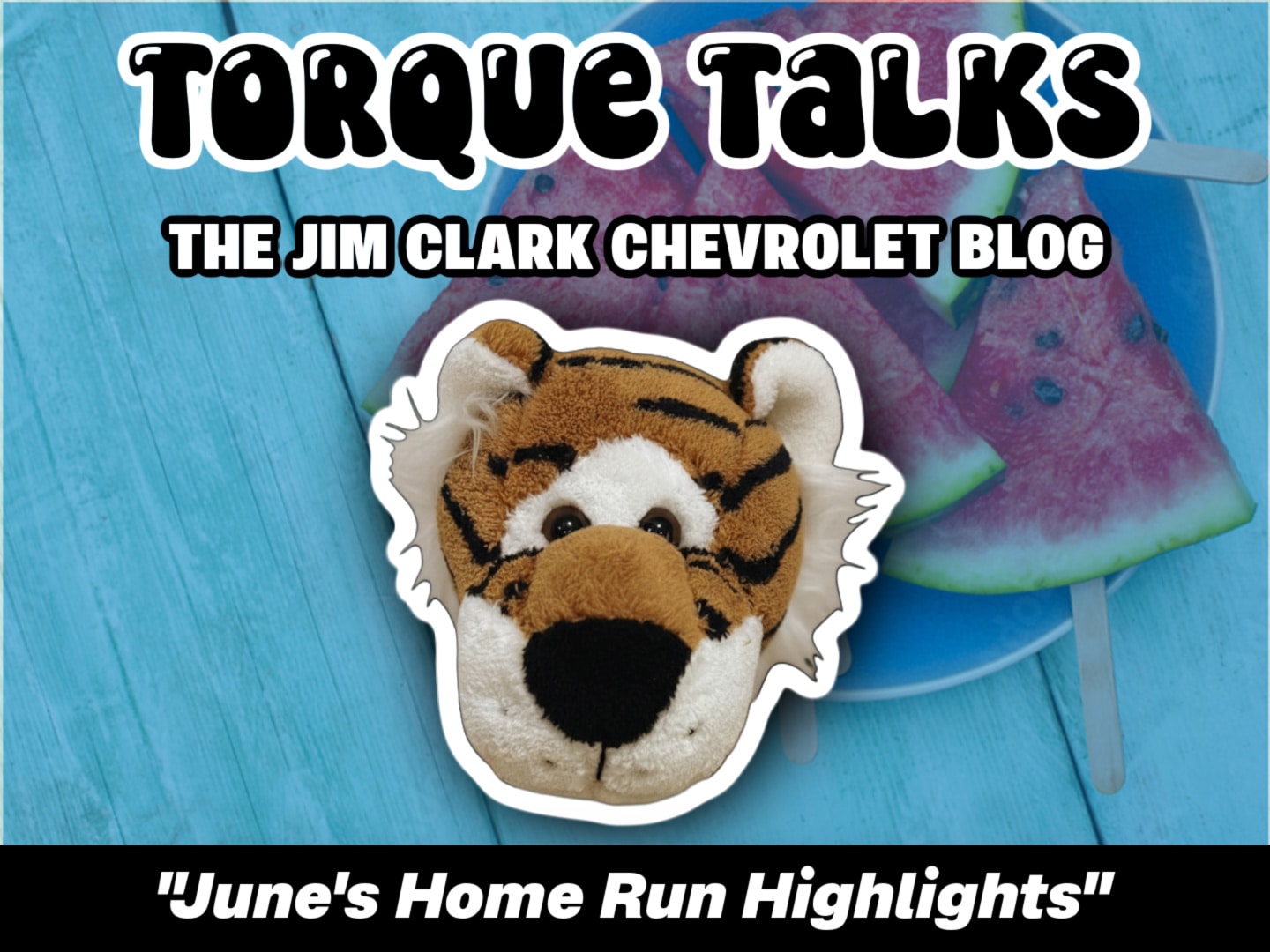 Torque%20Talks%20June.jpg