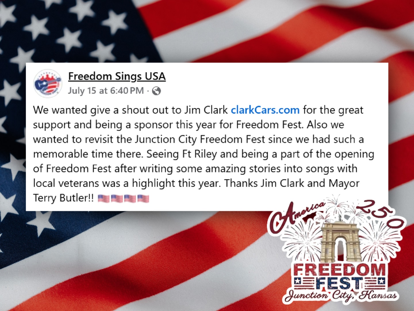 freedom%20fest%20sing%20usa.jpg