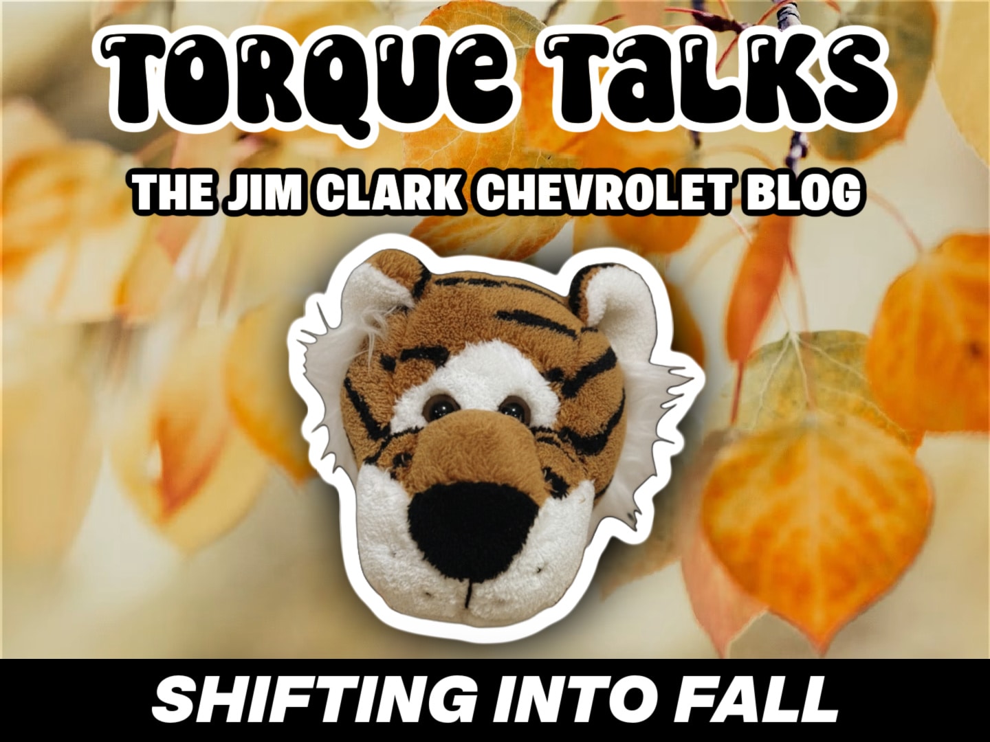 Torque%20Talks%20Template%20copy.jpg