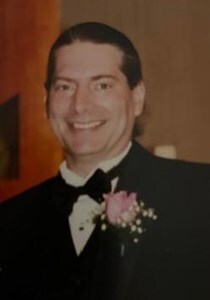 Staff member HERB MUDD from ID_06c83e93d77c