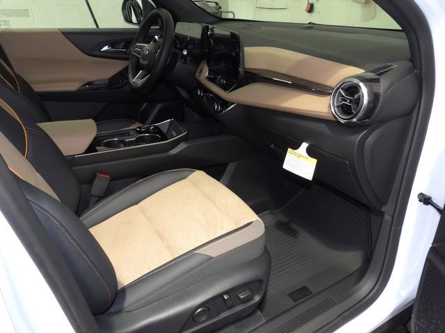 2026 Chevrolet Equinox ACTIV - Photo 48
