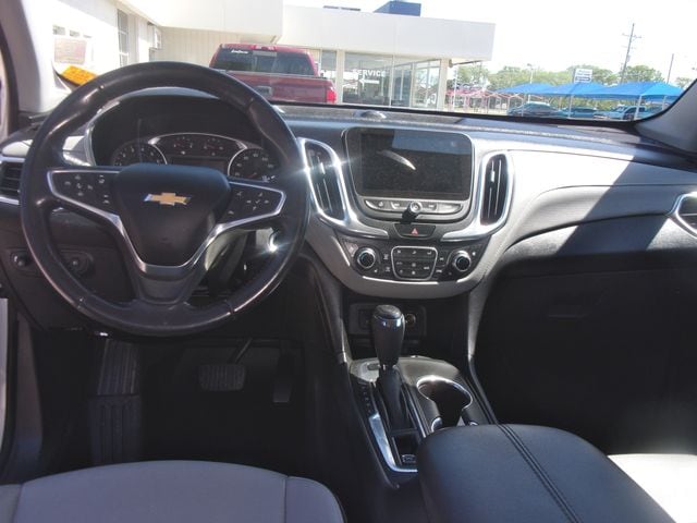View 9