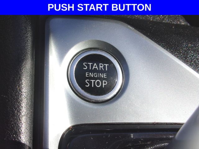 Used 2019 Nissan Altima S with VIN 1N4BL4BV8KN323580 for sale in Junction City, KS