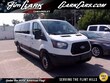  Ford Transit-350