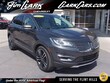 Lincoln MKC