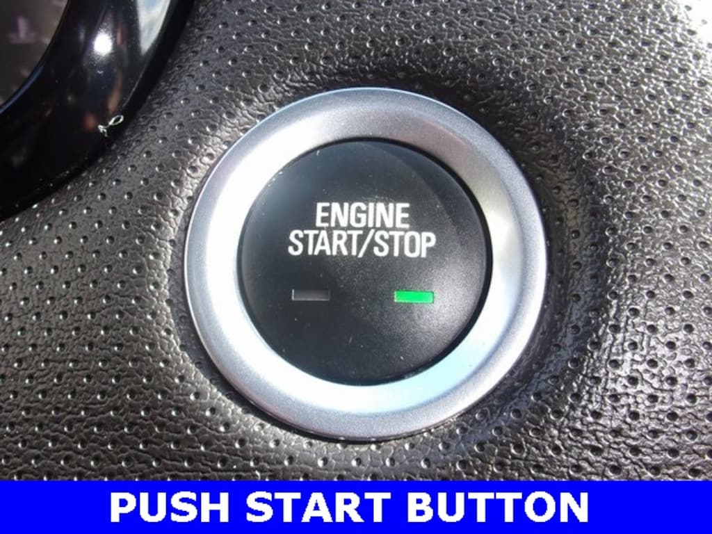 Used 2025 Cadillac XT5 Premium Luxury SUV