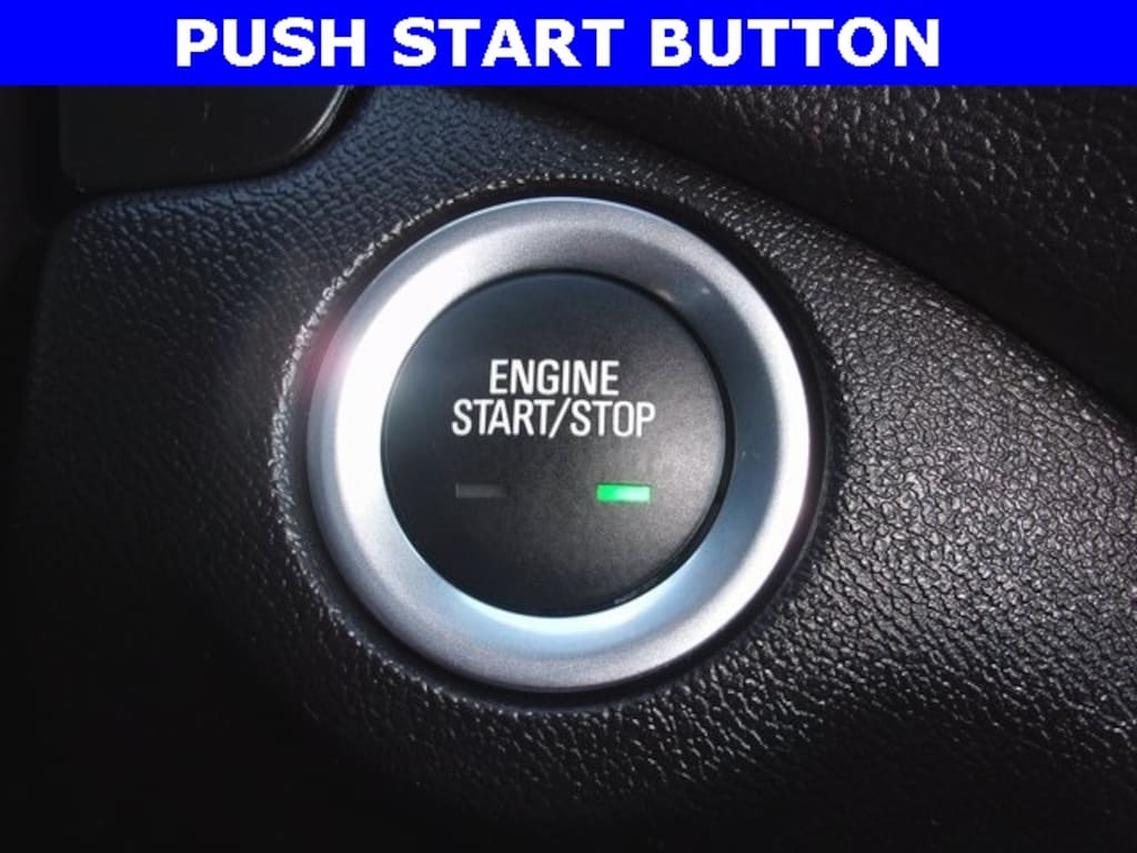 Used 2024 Chevrolet Equinox LT SUV