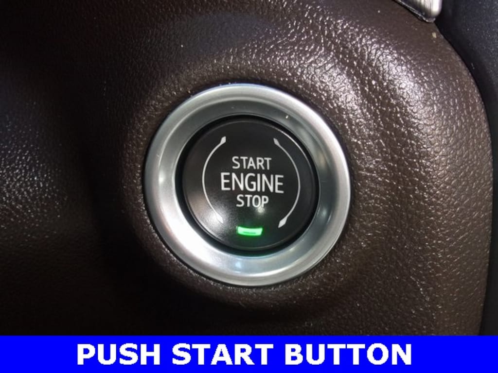 Used 2023 GMC Sierra 2500HD Denali Truck