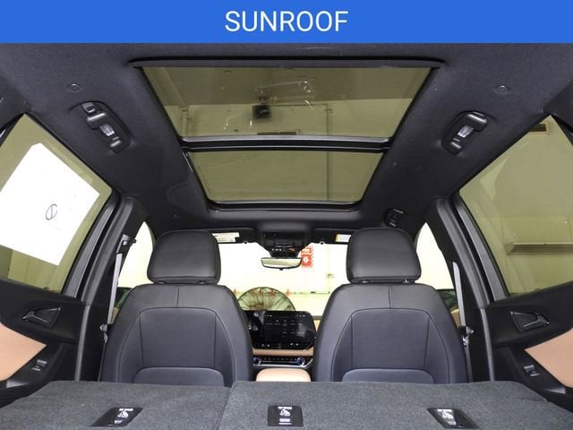 2026 Chevrolet Equinox ACTIV - Photo 2