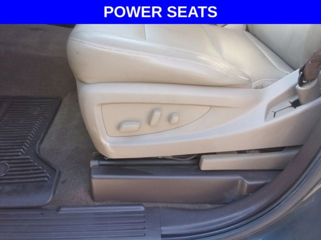 Used 2017 Chevrolet Silverado 1500 LTZ Truck