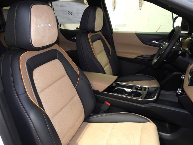 2026 Chevrolet Equinox ACTIV - Photo 47
