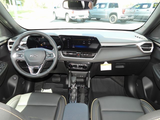 View 30