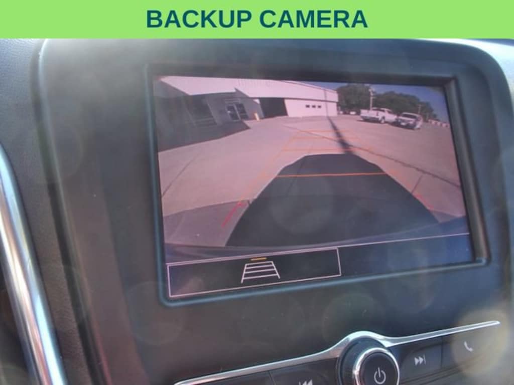Used 2024 Chevrolet Equinox LT SUV