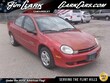  Dodge Neon