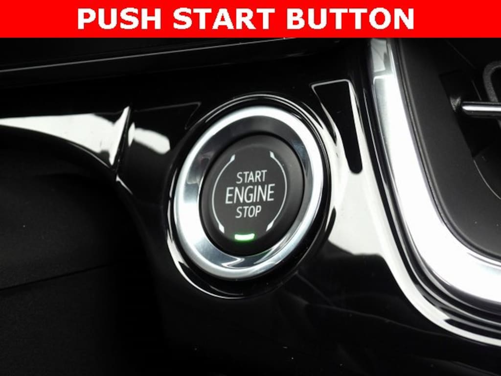 New 2026 Chevrolet Trax 2RS SUV