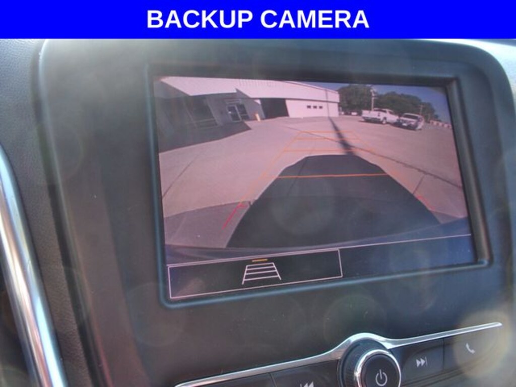 Used 2024 Chevrolet Equinox LT SUV