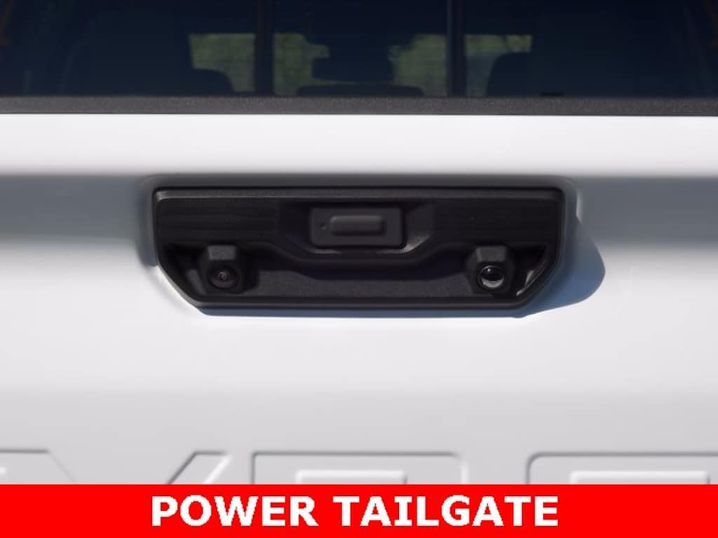 New 2026 Chevrolet Silverado 3500 HD LT Truck